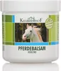 A product shot of a jar of horse balm. Náhľad obrázku produktu