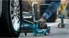 Makita MP100DZ Akku-Kompressor Produktbild-Vorschau 4