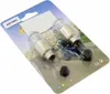 Ag190C Valvole Luminose 2 Pezzi Rgb Anteprima dell’immagine prodotto 5