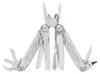 Multitool niezbędnik turystyczny NexTool Flagship Captain Podgląd zdjęcia produktu 2