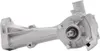SKF VKPC 82205 Kühlmittelpumpe Wasserpumpe für SEAT 600 D Produktbild-Vorschau 10