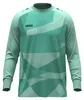 JAKO TW-Trikot River Kinder 152 minze Produktbild-Vorschau 1