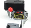 Varan Motors - NEMBD-02 340W elektrická stĺpová vŕtačka - Náhľad obrázku produktu 4