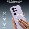 Coque + 2 Verres Trempés pour Samsung Galaxy S26 Ultra, Voir les images du produit 2