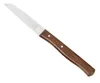 Windmühlen Gemüsemesser Klassiker 65mm, rostfrei, Holz, Produktbild-Vorschau 2