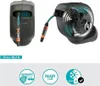 GARDENA Wand-Schlauchbox RollUp S (weiß) 15 m 18602-20 Produktbild-Vorschau 16