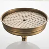 Sprchová hlavica Regendusche – model RZ3889, okrúhly tvar – Náhľad obrázku produktu 1