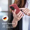 kwmobile Hülle für Xiaomi Redmi Note 13 Pro+ 5G / Redmi Produktbild-Vorschau 4