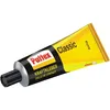 Pattex Kraftkleber Classic, hochwärmefest, Tube mit 50g Produktbild-Vorschau 13