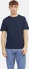JACK & JONES Herren T-Shirt Rundhals | 5 Stück | 8035 Produktbild-Vorschau 16