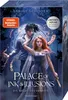 Palace of Ink & Illusions, Band 2: Die Nacht des Verrats Anteprima dell’immagine prodotto 2