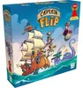 Captain Flip Produktbild-Vorschau 1