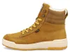 Rieker U0071-68 (45/butterscotch/nuss) Produktbild-Vorschau 51