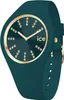 Ice Watch ICE cosmos 021593 Damenarmbanduhr Produktbild-Vorschau 1