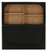 Homestyle4u Polsterbett 90x200 Beige Einzelbett Bettgestell Produktbild-Vorschau 18