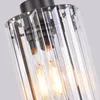 ZMH Suspension lumineuse pour table à manger, à trois Voir les images du produit 5