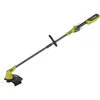 Ryobi RY36LT33A-120 36 V Rasentrimmer Produktbild-Vorschau 2
