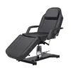 Hydraulische Kosmetikliege Therapieliege Massageliege Produktbild-Vorschau 1