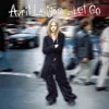 Avril Lavigne - Let Go (Turquoise Coloured) (2 LP) Podgląd zdjęcia produktu 1