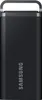 BOSCH Professional 06019J0201 BOSCH Professional GDX Náhľad obrázku produktu 12