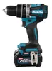 Makita  HP002GA202 Akku-Schlagbohrschrauber 40V Produktbild-Vorschau 17