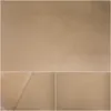 Hundematte Hundematratze Hundebett Hundeliege Hundekissen Produktbild-Vorschau 2