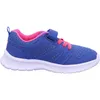 Lico Skip VS Uni - Kinder Sneaker, lila/pink, 35 Produktbild-Vorschau 21