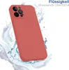 Hülle für Apple iPhone 15 Pro Case Cover Bumper Smartphone Produktbild-Vorschau 7