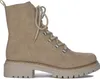 Buty Rieker Botki Damskie Ocieplane 7264360 Podgląd zdjęcia produktu 2