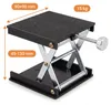 Hebebühne für Kreuzlinienlaser 6er Set, Laser Lift Produktbild-Vorschau 3