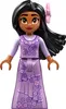 LEGO Disney: Isabella Podgląd zdjęcia produktu 3
