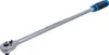 BGS technic Reversible Ratchet, 628 g Náhled obrázku produktu 1