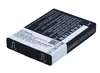 TECHTEK Batteria compatibile con [Icom] IC-M23, IC-M24, per Anteprima dell’immagine prodotto 2