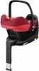 Bebeconfort Pebble Pro i-Size, Essential Red - Rot Produktbild-Vorschau 2