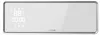 Cecotec Wandheizgeräte ReadyWarm 5350 Power Box Ceramic Náhled obrázku produktu 1