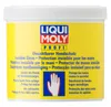 Liqui Moly Unsichtbarer Handschutz 650 ml Produktbild-Vorschau 3
