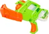 Nickelodeon Slime Blaster Náhľad obrázku produktu 5