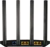 TP-Link WL-Router Archer C80 (AC1900/Dual) Anteprima dell’immagine prodotto 3