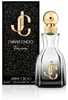 Jimmy Choo I Want Choo Forever, Eau de Parfum en spray Vista previa de la imagen del producto 9