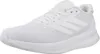 Adidas Runfalcon 5 Couleur Blanc Voir les images du produit 1
