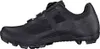 Leatt Proclip 6.0 Endurance Mtb Shoes Black EU 44 1/2 Man Náhled obrázku produktu 3