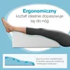 ELONEO poduszka na żyły z pianki z pamięcią kształtu, Podgląd zdjęcia produktu 7