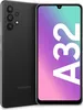 Samsung Galaxy A32 4G 128GB Awesome Black Podgląd zdjęcia produktu 1