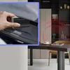 Kabellose WLAN-Dual-Mini-Kamera D9-W Produktbild-Vorschau 4