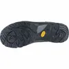 Meindl Herren-Wanderstiefel - 42 Produktbild-Vorschau 11