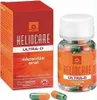 Heliocare Ultra D 30 capsule Anteprima dell’immagine prodotto 1