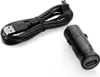 TomTom USB-Autoladegerät Micro-USB-Kabel Produktbild-Vorschau 2