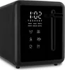 MEDION Toaster 2 Scheiben mit Brötchenaufsatz (7 Produktbild-Vorschau 10