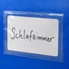 Relaxdays, set di 4 sacche per traslochi, capacità di 100 Anteprima dell’immagine prodotto 7