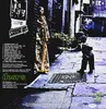 Doors,The-A Collection Produktbild-Vorschau 12
